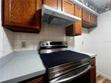 6945 21ST Lane - Photo 4