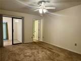 6945 21ST Lane - Photo 5