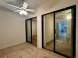 6945 21ST Lane - Photo 8