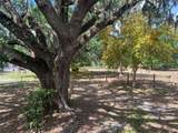 641 Kiella Road - Photo 20