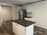 641 Kiella Road - Photo 6