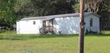 16271 County Road 339 - Photo 1