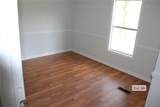 16271 County Road 339 - Photo 10