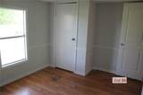 16271 County Road 339 - Photo 11