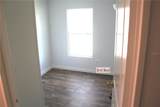 16271 County Road 339 - Photo 12