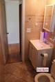 16271 County Road 339 - Photo 14