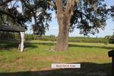 16271 County Road 339 - Photo 16