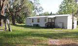 16271 County Road 339 - Photo 17