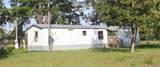 16271 County Road 339 - Photo 2