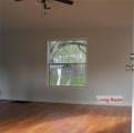 16271 County Road 339 - Photo 3