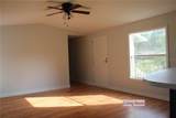 16271 County Road 339 - Photo 4
