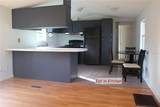 16271 County Road 339 - Photo 5