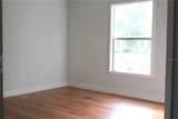 16271 County Road 339 - Photo 6