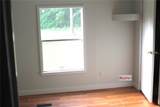 16271 County Road 339 - Photo 7