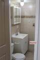 16271 County Road 339 - Photo 8