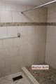 16271 County Road 339 - Photo 9