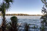 2750 14TH Drive - Photo 1