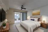 2750 14TH Drive - Photo 10