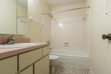 2750 14TH Drive - Photo 11