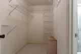 2750 14TH Drive - Photo 12