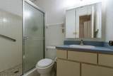 2750 14TH Drive - Photo 13