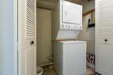 2750 14TH Drive - Photo 14