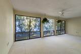 2750 14TH Drive - Photo 15