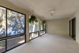 2750 14TH Drive - Photo 16