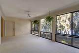 2750 14TH Drive - Photo 17