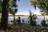 2750 14TH Drive - Photo 18