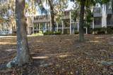 2750 14TH Drive - Photo 19