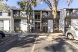 2750 14TH Drive - Photo 2