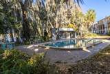 2750 14TH Drive - Photo 21