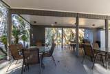 2750 14TH Drive - Photo 24