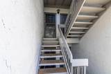2750 14TH Drive - Photo 3