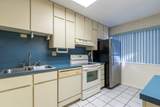 2750 14TH Drive - Photo 5