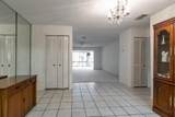 2750 14TH Drive - Photo 6