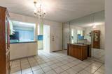 2750 14TH Drive - Photo 7