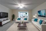 2750 14TH Drive - Photo 8