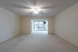 2750 14TH Drive - Photo 9