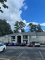 3705 27TH Street - Photo 1