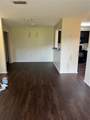 3705 27TH Street - Photo 3