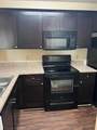 3705 27TH Street - Photo 4