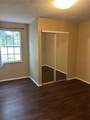 3705 27TH Street - Photo 5
