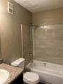 3705 27TH Street - Photo 6