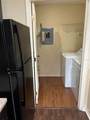 3705 27TH Street - Photo 7