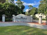 3705 27TH Street - Photo 8