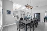 14867 Bonnybridge Drive - Photo 11