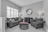 14867 Bonnybridge Drive - Photo 14