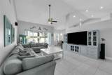 14867 Bonnybridge Drive - Photo 15